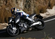 KTM 990 Super Duke KTM 990 Super Duke